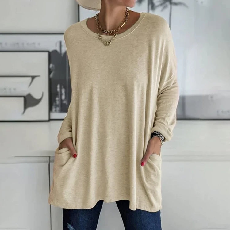 Lena | Sweaters for Women