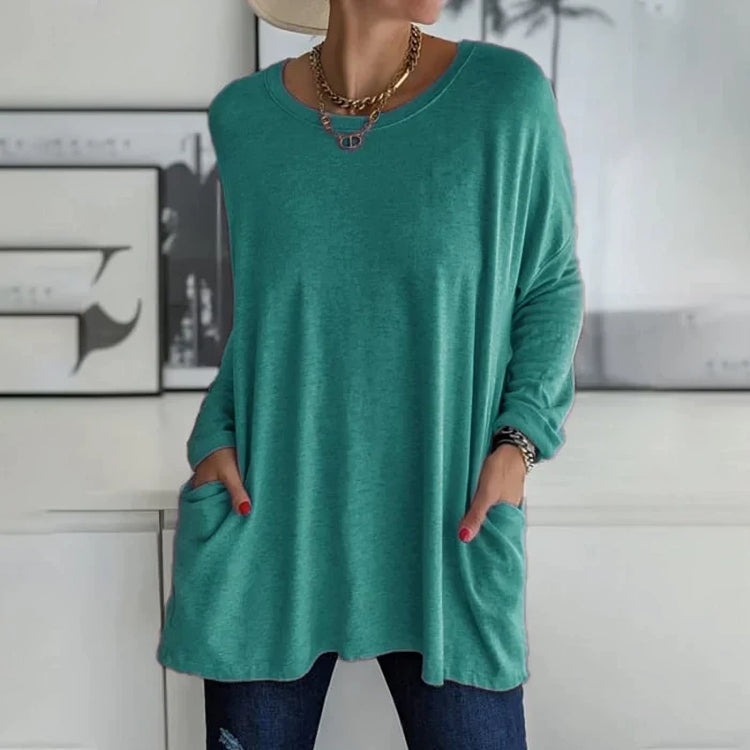 Lena | Sweaters for Women