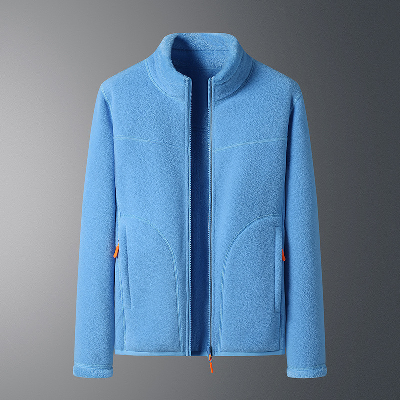 Comfortable Fleece Jacket for Women | Luxury