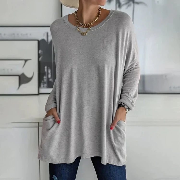 Lena | Sweaters for Women