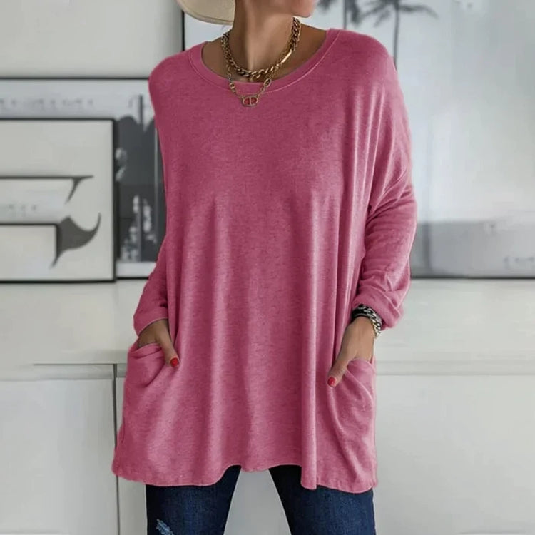 Lena | Sweaters for Women