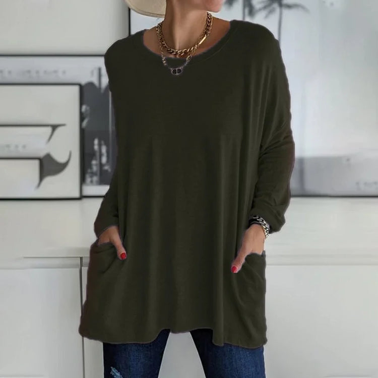 Lena | Sweaters for Women