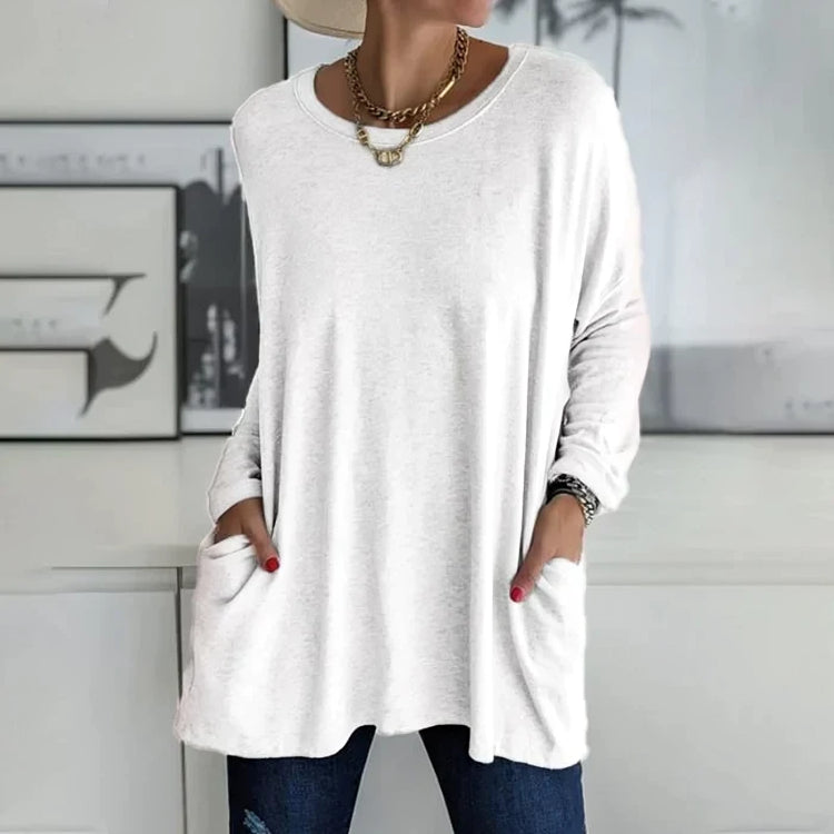 Lena | Sweaters for Women