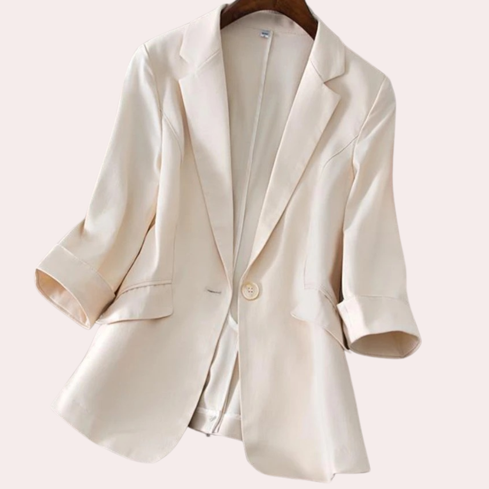 Lexa | Stylish women's blazer