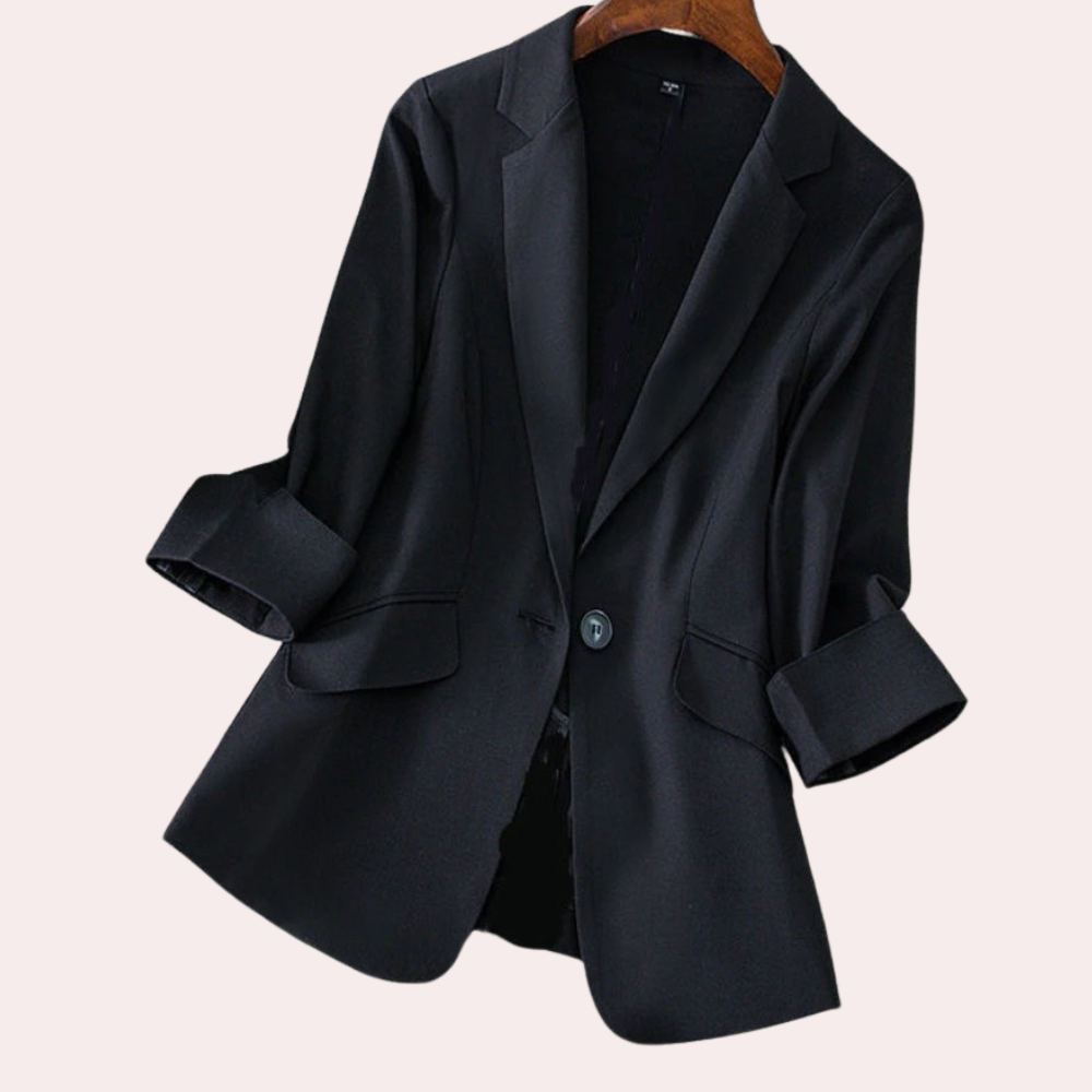 Lexa | Stylish women's blazer