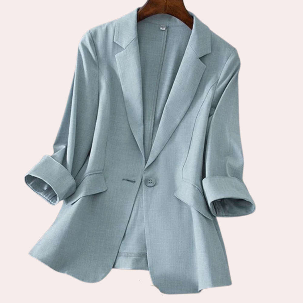 Lexa | Stylish women's blazer