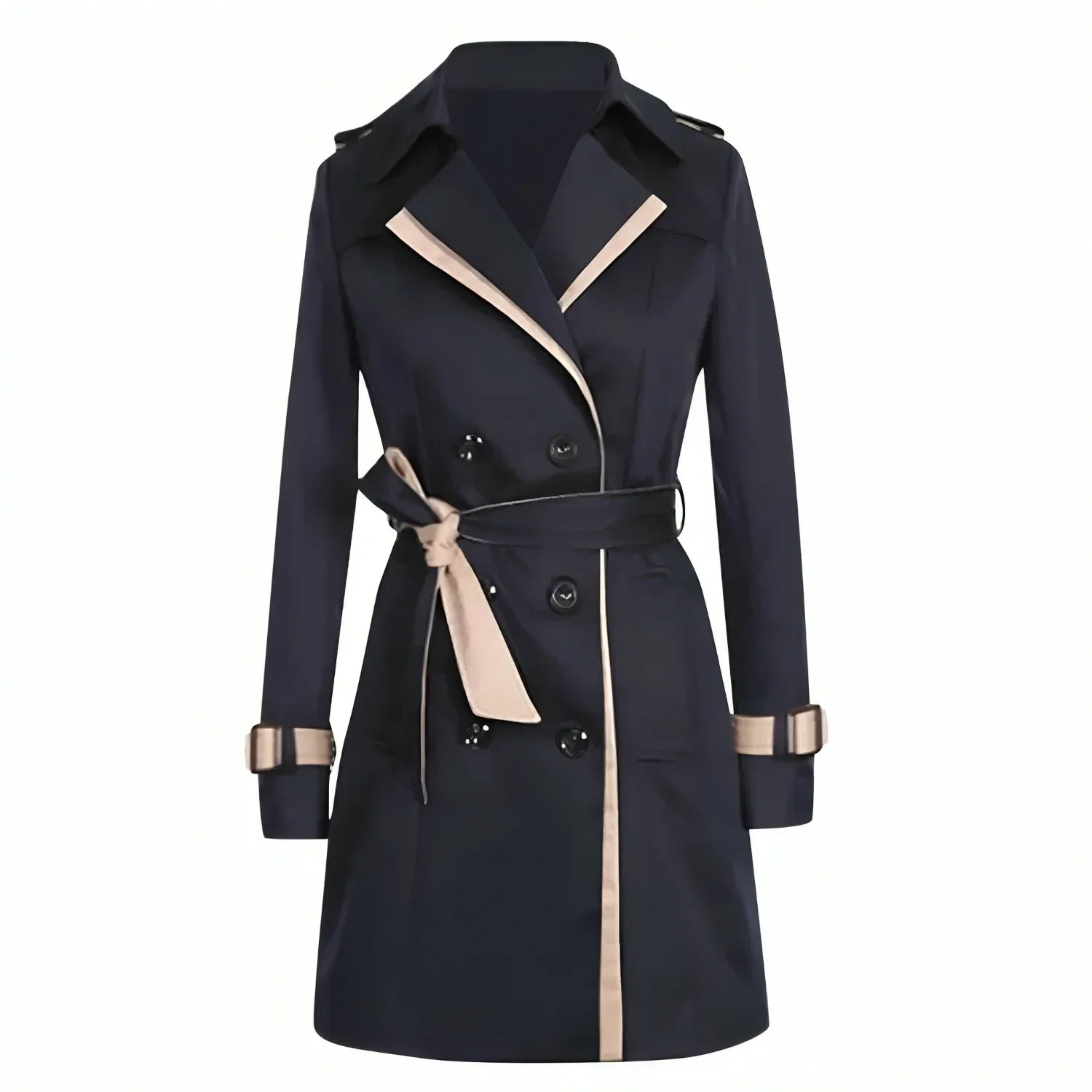 Duster coat womens zara hotsell