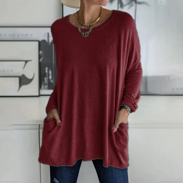 Lena | Sweaters for Women